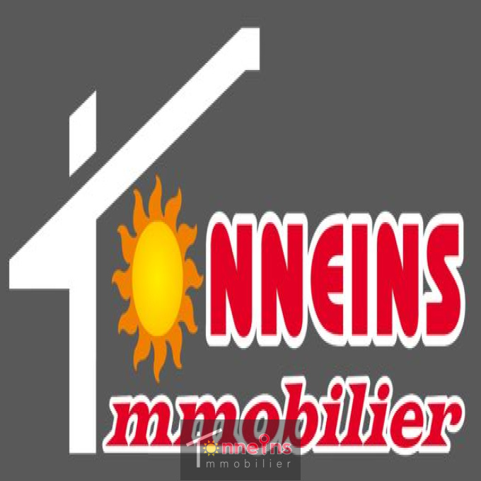 Offres de vente Garage Fauillet (47400)